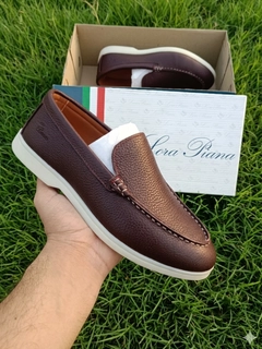 Bordo