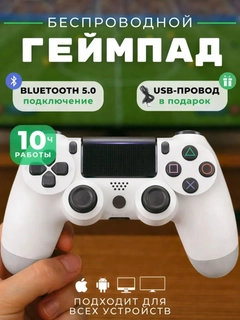Oq