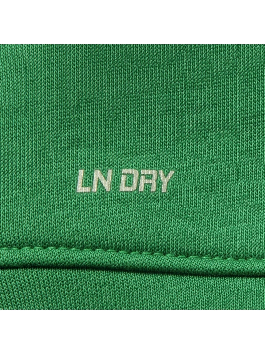 Li-Ning AWDW029 Badfive худи, AT DRY, antibakterial, oversize uslub 