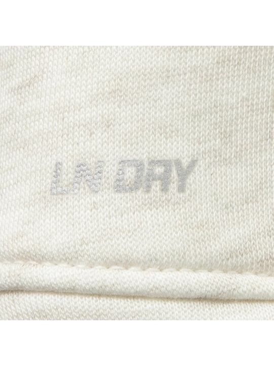 Li-Ning AWDW029 Badfive худи, AT DRY, antibakterial, oversize uslub 