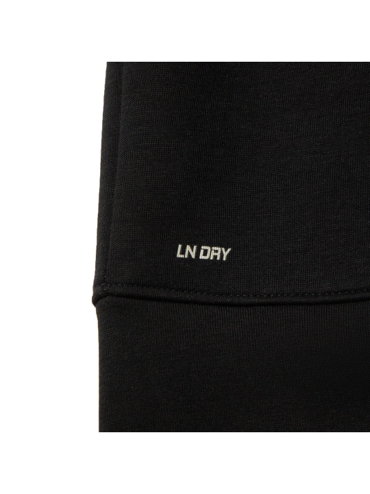 Худи Li-Ning AWDW029 Badfive, AT DRY, антибактериальное, oversize для баскетбола