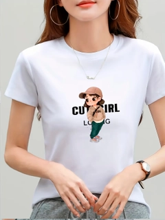 Слоновая кость