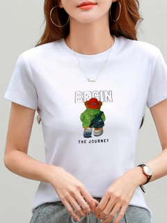 Серебряный