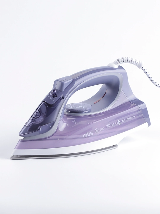Утюг ARTEL ART SI 975B - 