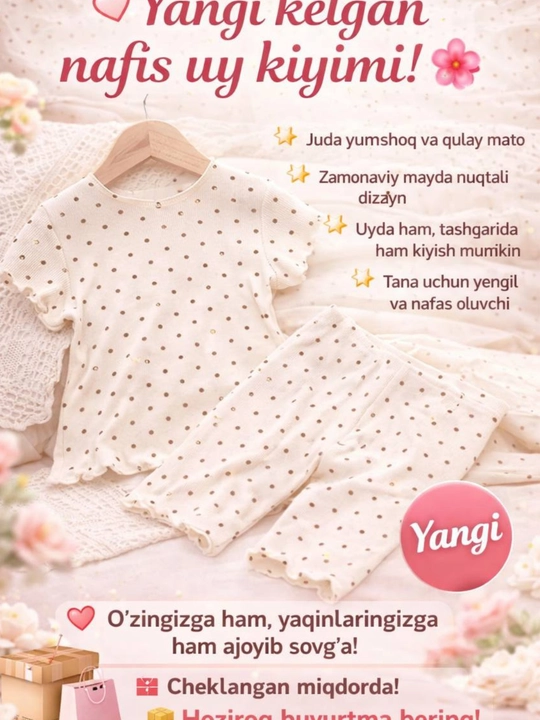 Bolalar dvoykasi - 
