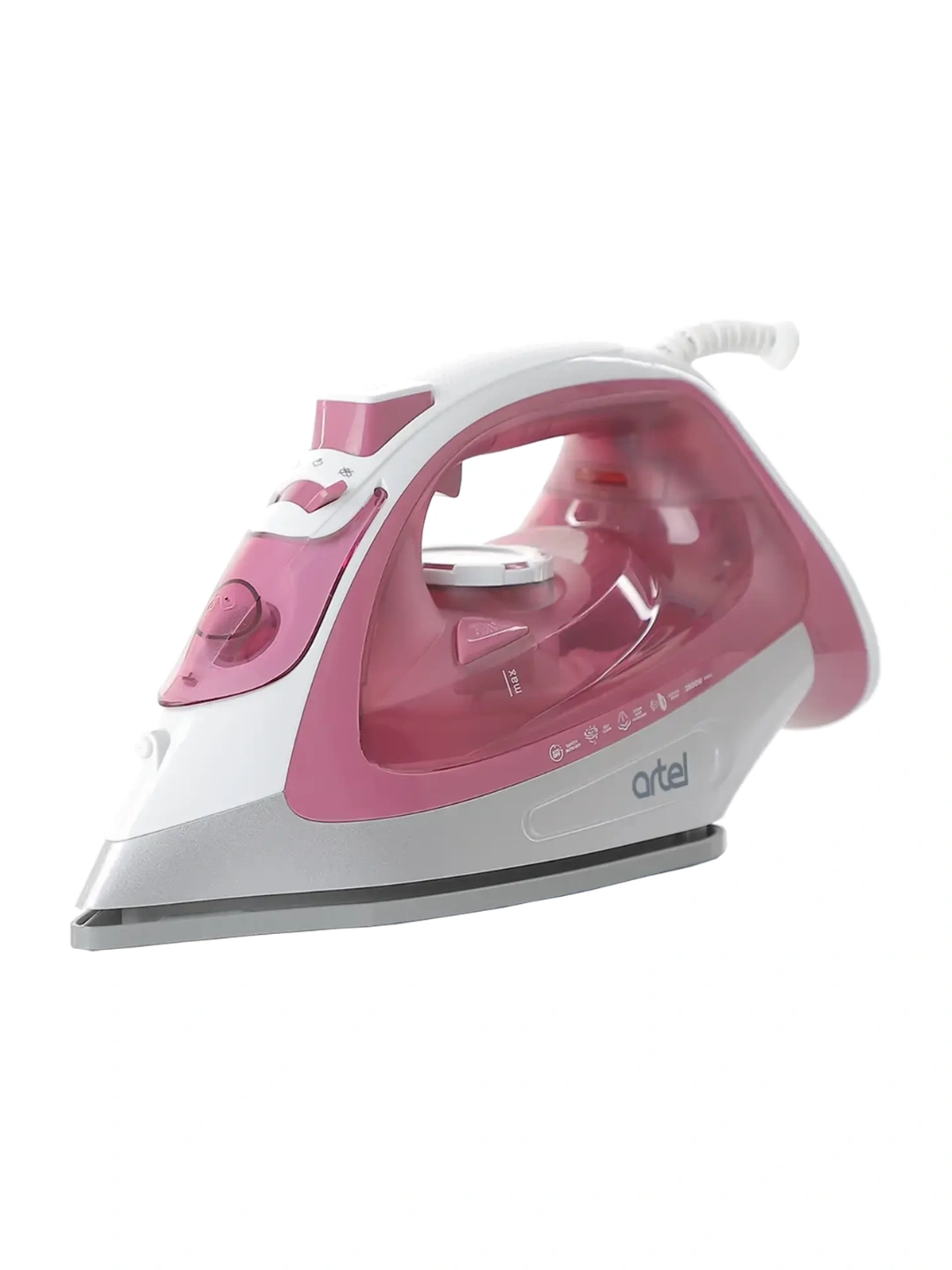 Утюг ARTEL SI 9500 - 