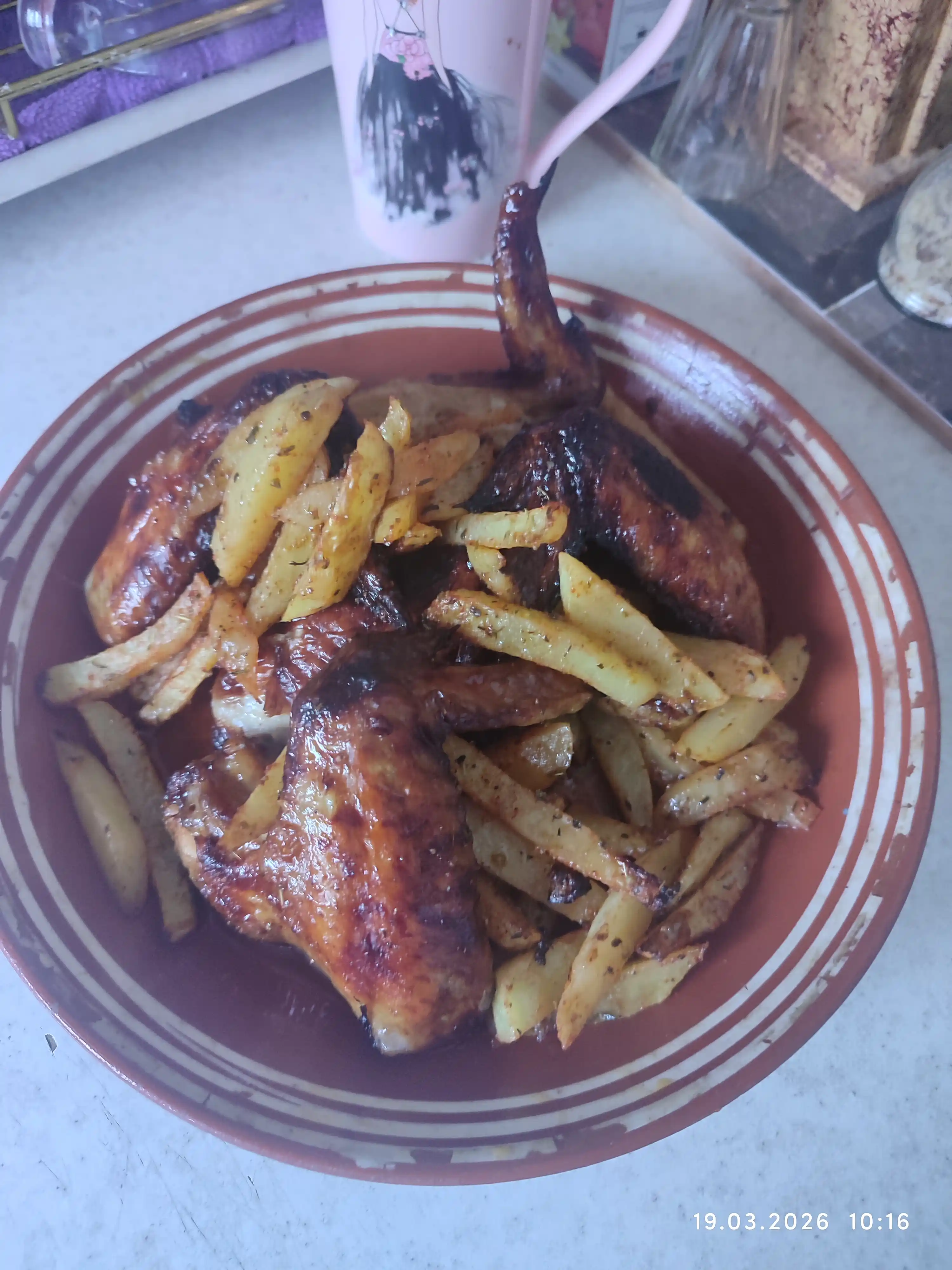 Xiaomi Smart Air Fryer aerogril, 4,5 litr, 5,5 litr, 6 litr, 6,5 litr, 10 litr, 12 litr