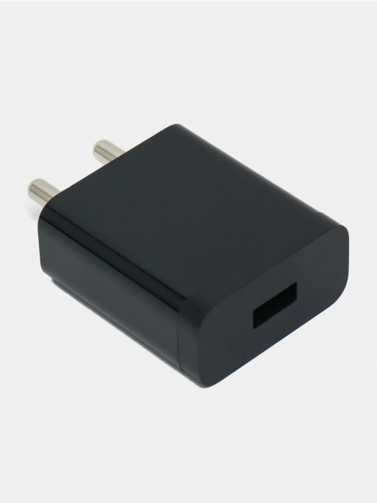 Смарт ТВ приставка Xiaomi Mi Stick 4K, Android ТВ, Global version