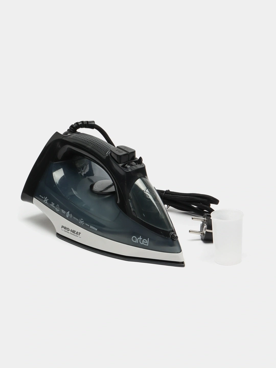 Утюг Artel Steam Iron Art-SI-260 - 