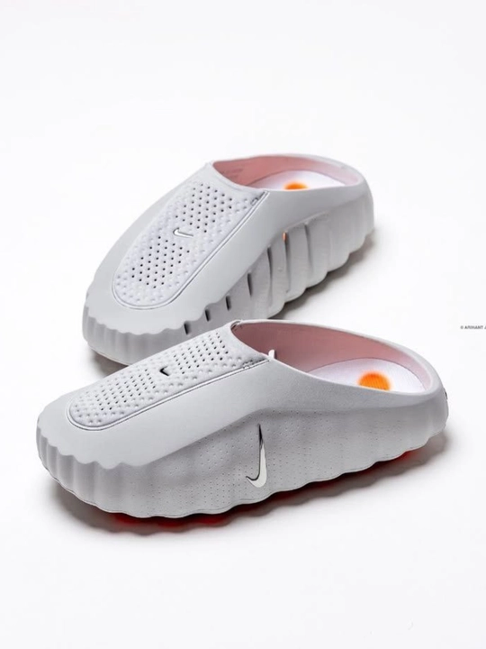 NIKE MIND 001 erkaklar shippaklari sport uchun maxsus, 2 razmer kattasi oling