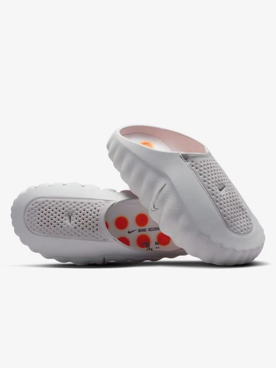 NIKE MIND 001 erkaklar shippaklari sport uchun maxsus, 2 razmer kattasi oling