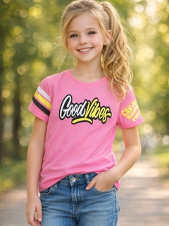 Korall