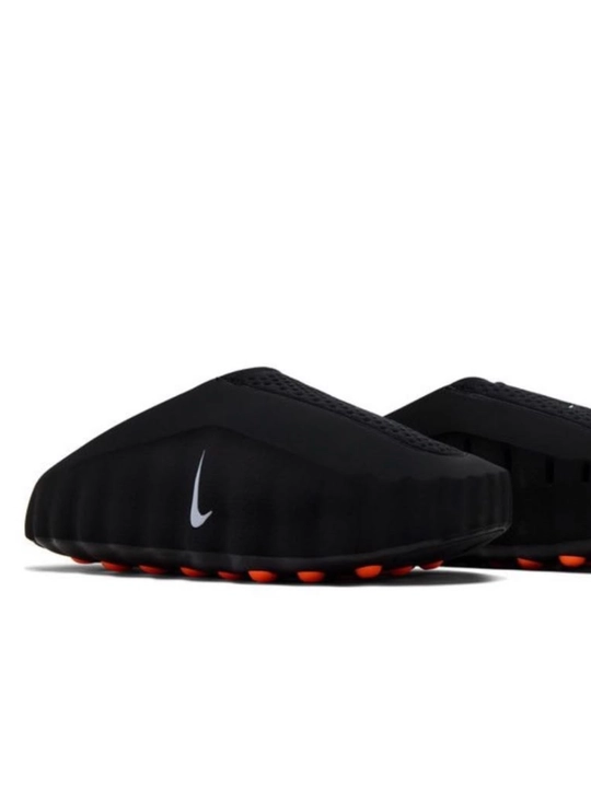 NIKE MIND 001 erkaklar shippaklari sport uchun maxsus, 2 razmer kattasi oling