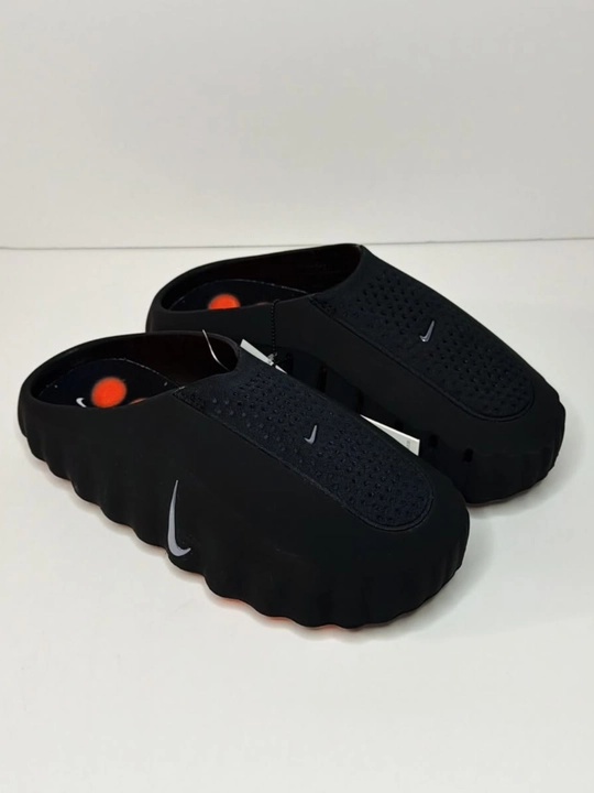 NIKE MIND 001 erkaklar shippaklari sport uchun maxsus, 2 razmer kattasi oling