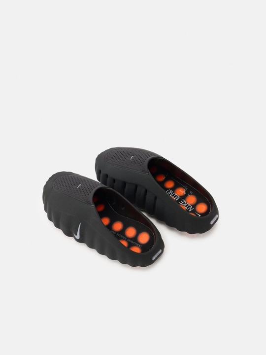 NIKE MIND 001 erkaklar shippaklari sport uchun maxsus, 2 razmer kattasi oling