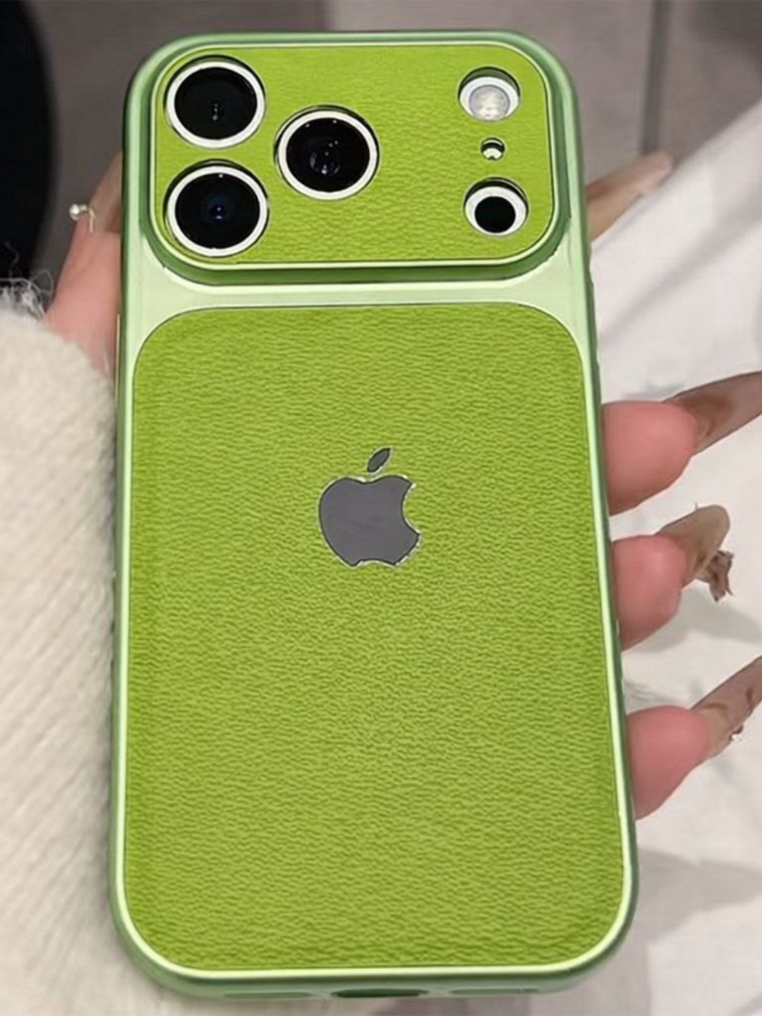 Laym