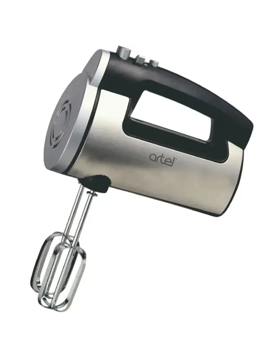 Миксер Artel HM-833 338 - 