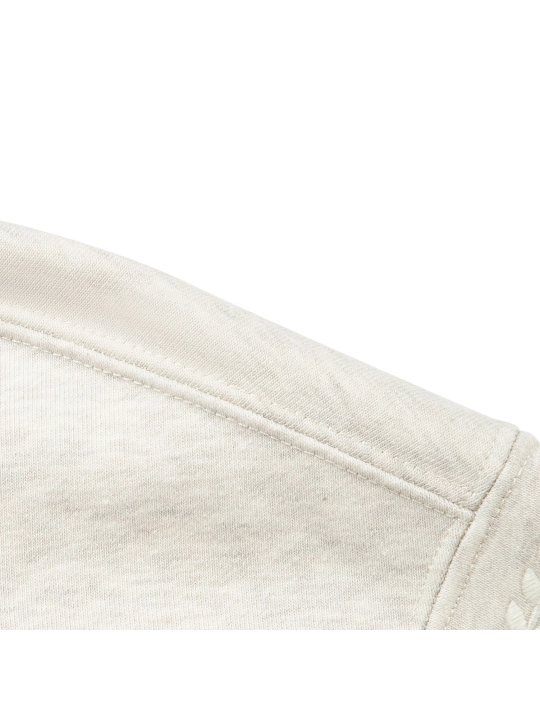 Худи Li-Ning Wade AWDW011 мужское, Sorona®, хлопок, oversize