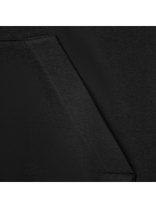 Худи Li-Ning Wade AWDW011 мужское, Sorona®, хлопок, oversize