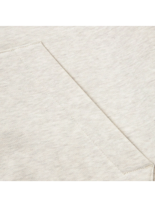 Худи Li-Ning Wade AWDW011 мужское, Sorona®, хлопок, oversize