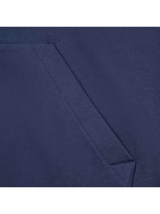 Худи Li-Ning Wade AWDW011 мужское, Sorona®, хлопок, oversize