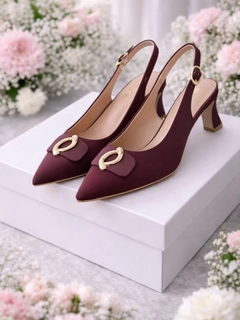 Bordo
