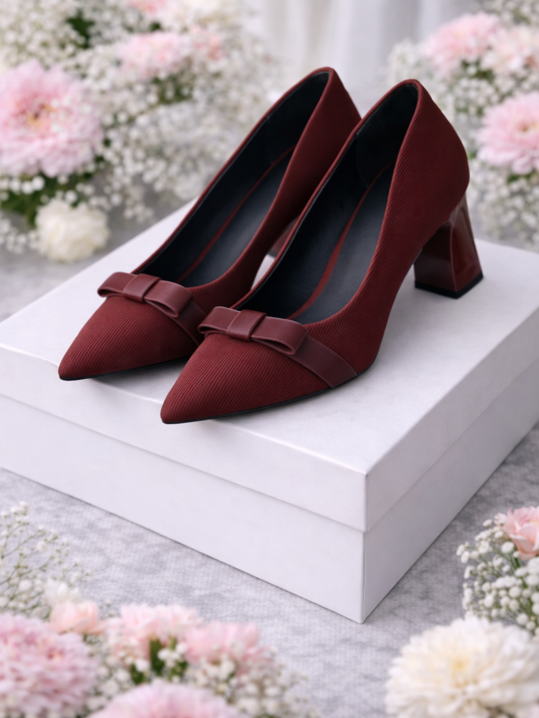 Bordo
