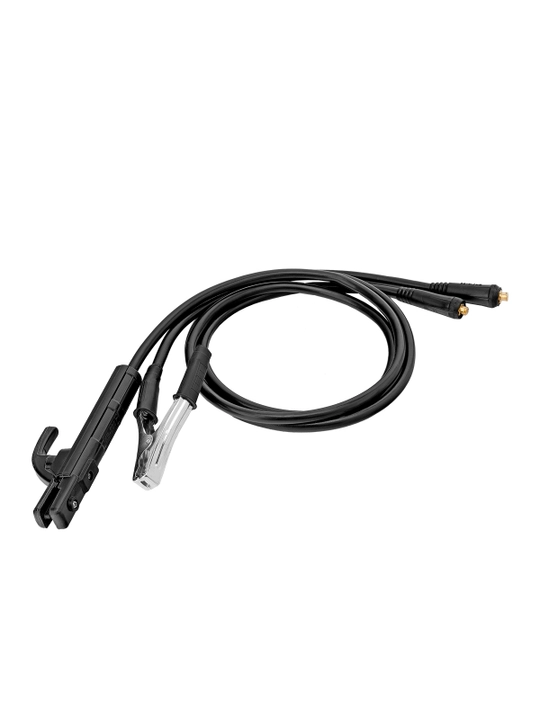Инверторный аппарат MTX MIG-200S, 200A, ПВ 60%, катушка 5 кг, полуавтомат. cварка, 94303