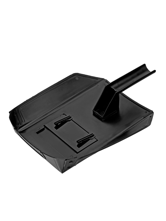 Инверторный аппарат MTX MIG-200S, 200A, ПВ 60%, катушка 5 кг, полуавтомат. cварка, 94303