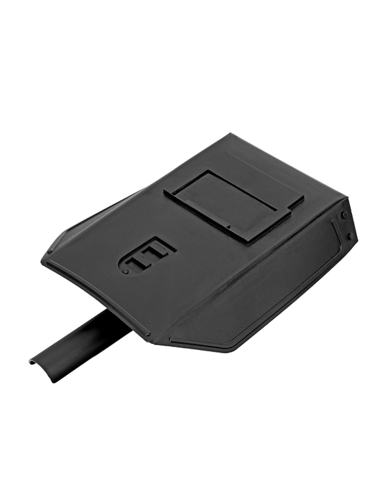Инверторный аппарат MTX MIG-200S, 200A, ПВ 60%, катушка 5 кг, полуавтомат. cварка, 94303