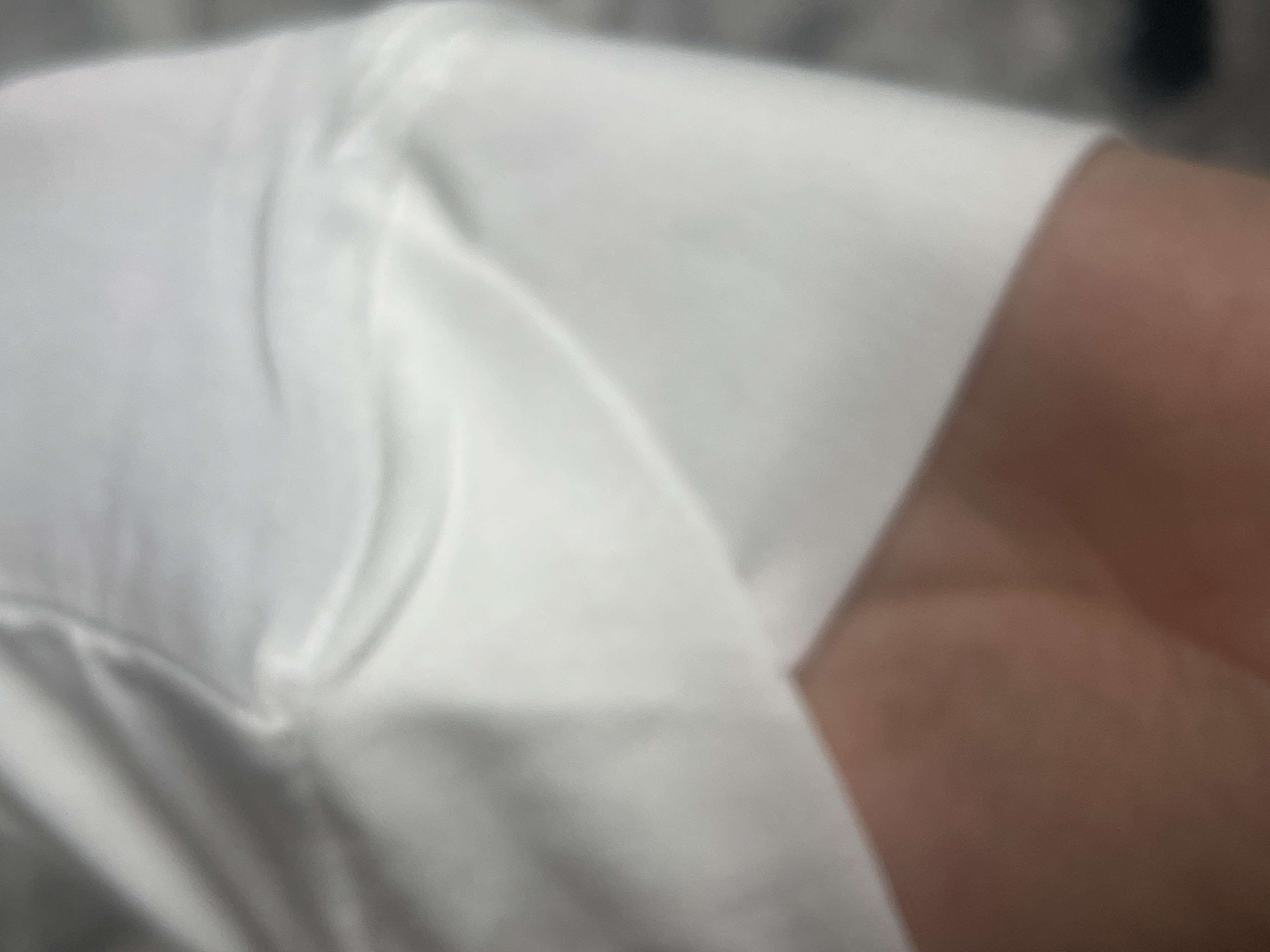 Daxan ayollar va qizlar uchun hijob ostida kiyiladigan qalpoq
