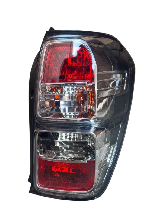 Cobalt avtomobillari uchun Midnight Stoplar patronlari bilan