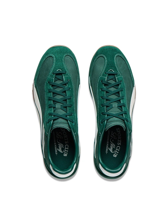 Кроссовки Li-Ning FLOW AGCW002, серия Xinliu, легкие, амортизация Cloud Plus, ретро стиль