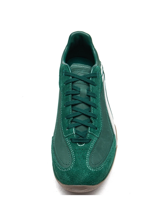 Кроссовки Li-Ning FLOW AGCW002, серия Xinliu, легкие, амортизация Cloud Plus, ретро стиль