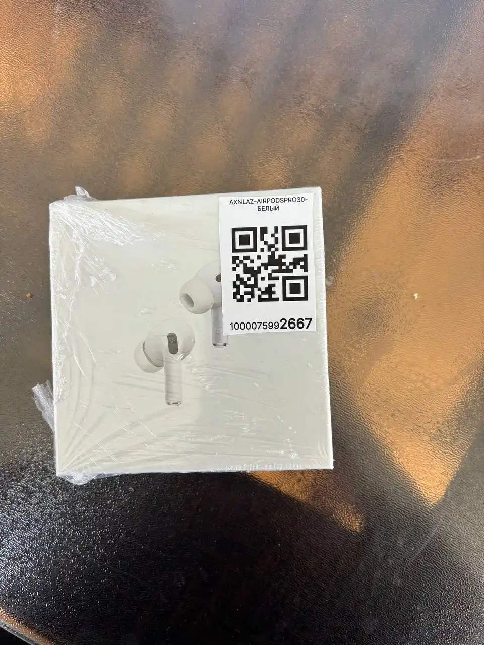 Pods Pro 3, беспроводные наушники,air 31 Pods,P9, Bluetooth
