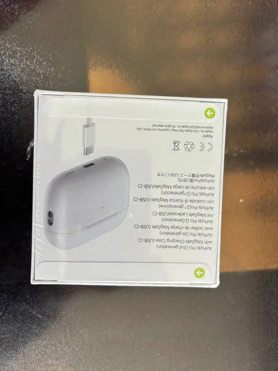 Pods pro, simsiz quloqchin, air 31 pods, simsiz noushnik,  sovg'a chexol,quloqchin