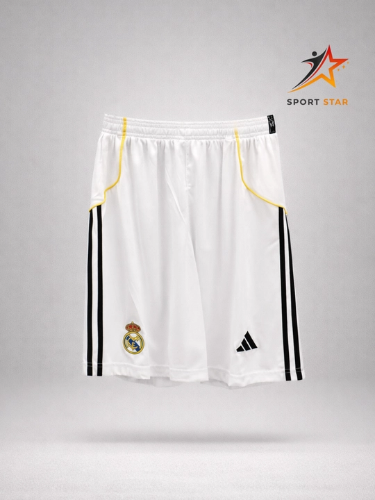 Футбольная форма, Real madrid, Размеры, S, M, L, XL, XXL