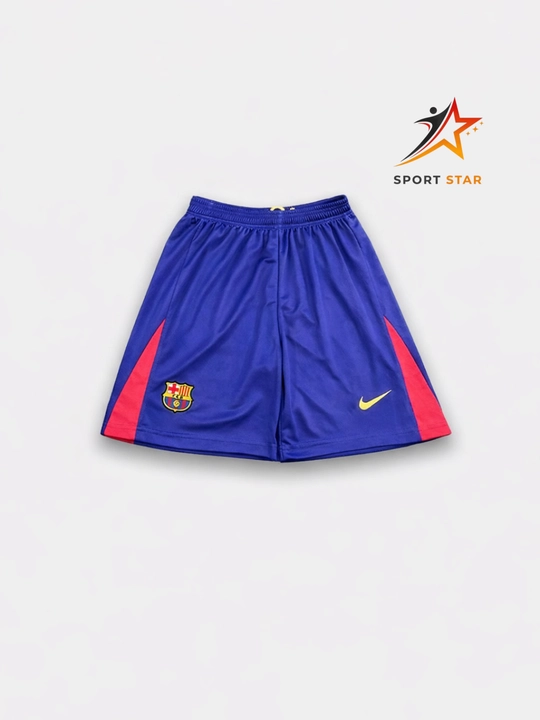 Футбольная форма Barcelona, 2025/26, для мужчин, спортивная форма, S, M, L, XL, XXL