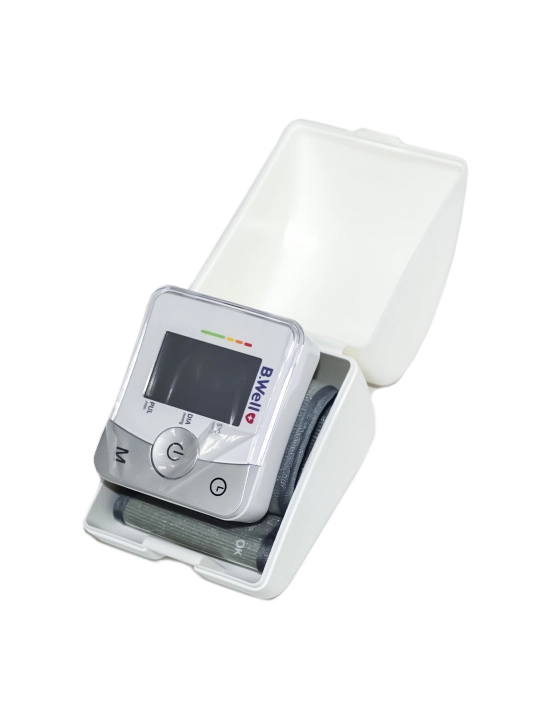 Tonometr avtomatik MED-57 B.Well