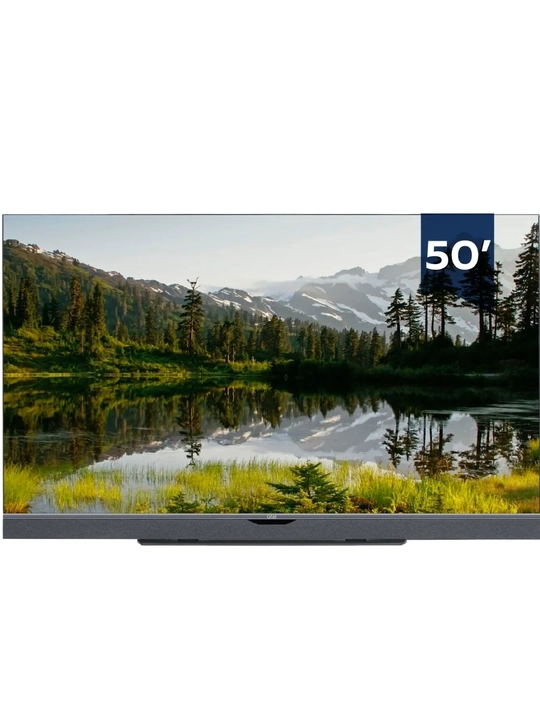 Телевизор ARTEL 50 AU20K Android - 
