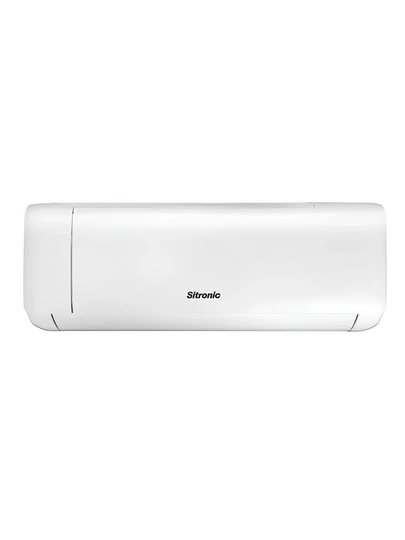 Konditsioner SITRONIC ASW-H12A4/JIRID1 (POWERFUL) - 