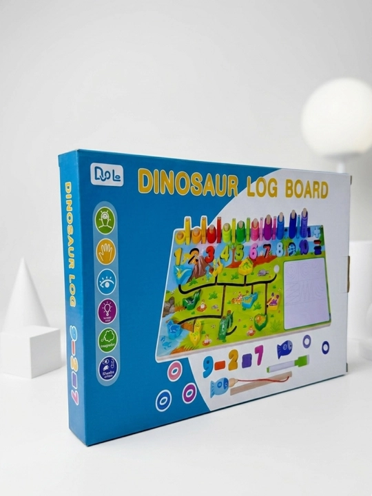 Развивающая детская доска Montessori, моторика, лабиринт, сортер, бизиборд, обучалка
