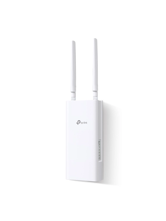TL-MR100-Outdoor N300 наружный беспроводной 4G LTE маршрутизатор