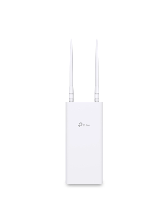 TL-MR100-Outdoor N300 наружный беспроводной 4G LTE маршрутизатор