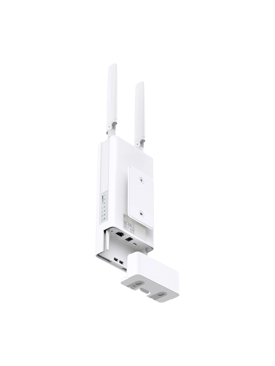 TL-MR100-Outdoor N300 наружный беспроводной 4G LTE маршрутизатор