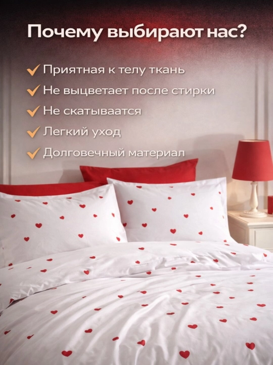 Комплект постельного белья с цветочным принтом, пододеяльник, простынь, 2 наволочки