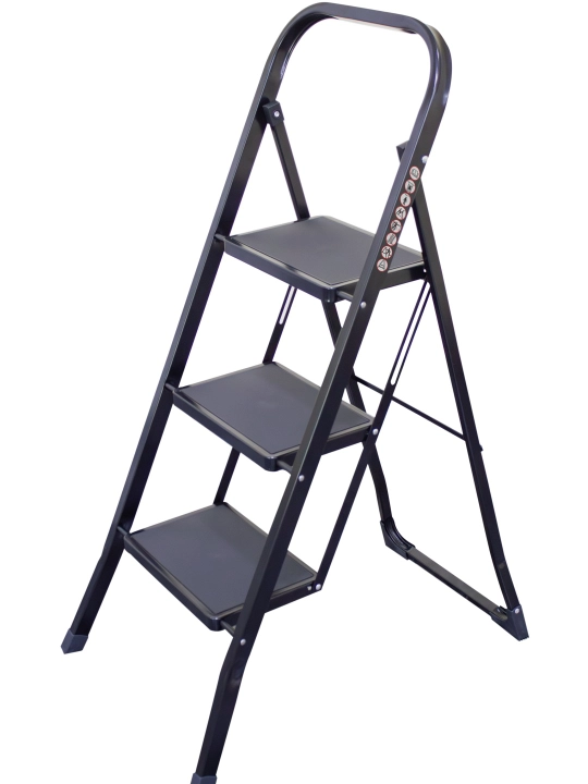 Narvon Millennium tower, 3,4,5,6 pog'onali, 150 kg gacha yukga chidamli