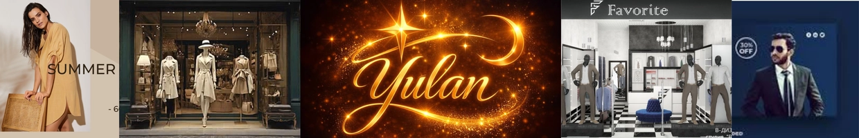 Yulan2026