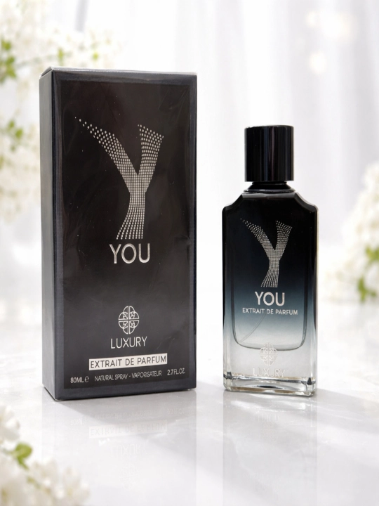 Парфюм YOU - 