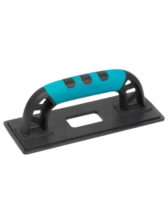 Almashtiriladigan tutqich BIHUI 224x90x76mm CFSSHDL - 